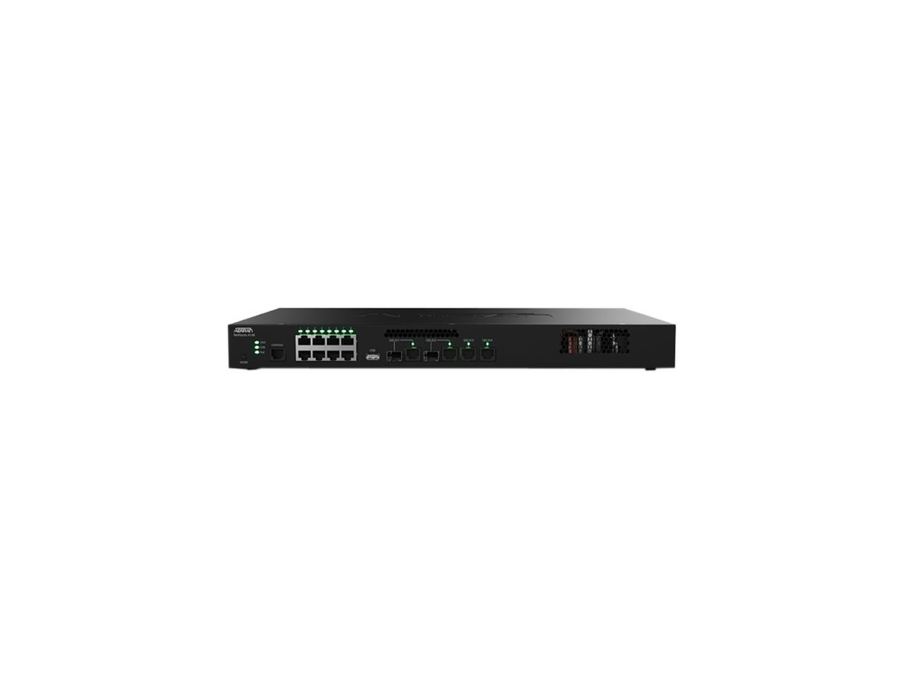 ADTRAN 47003148F2 NetVanta 3148 Router