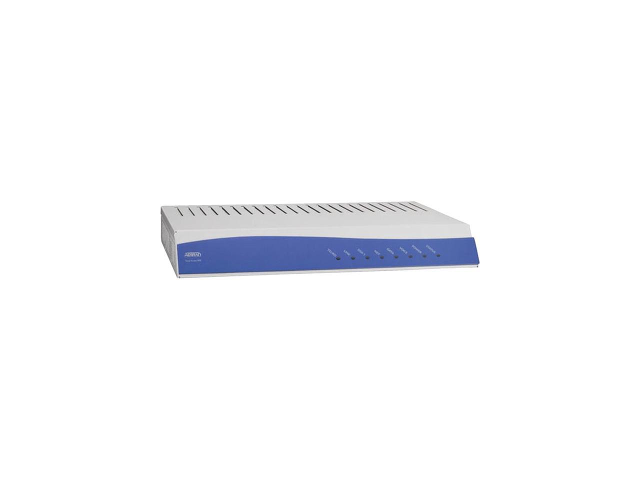 Adtran Total Access 900 4212916L1 916 IP Business Gateway