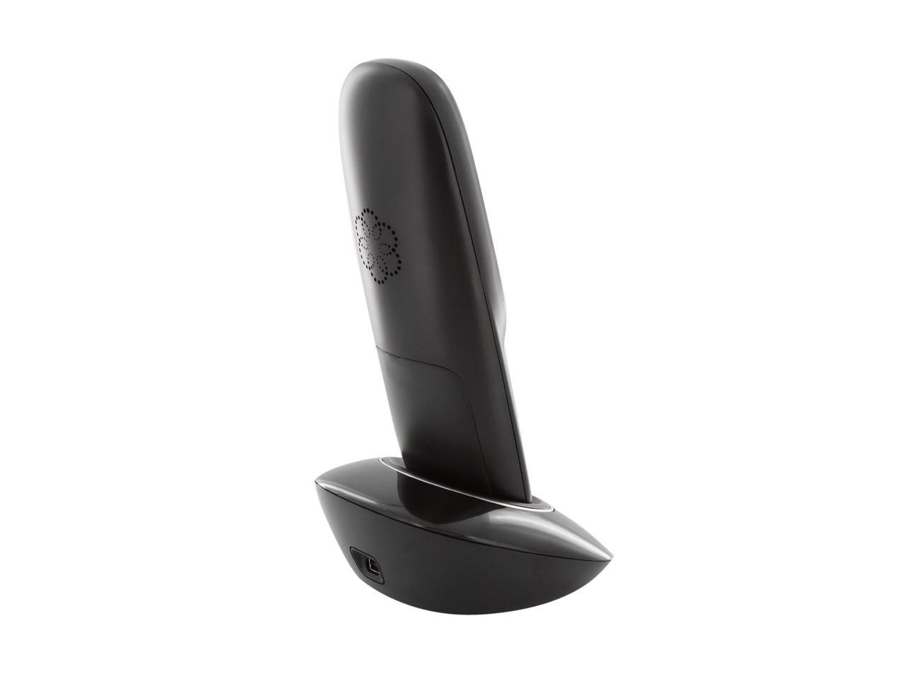 Ooma HD-2 HANDSET HD2 Handset - Newegg.com