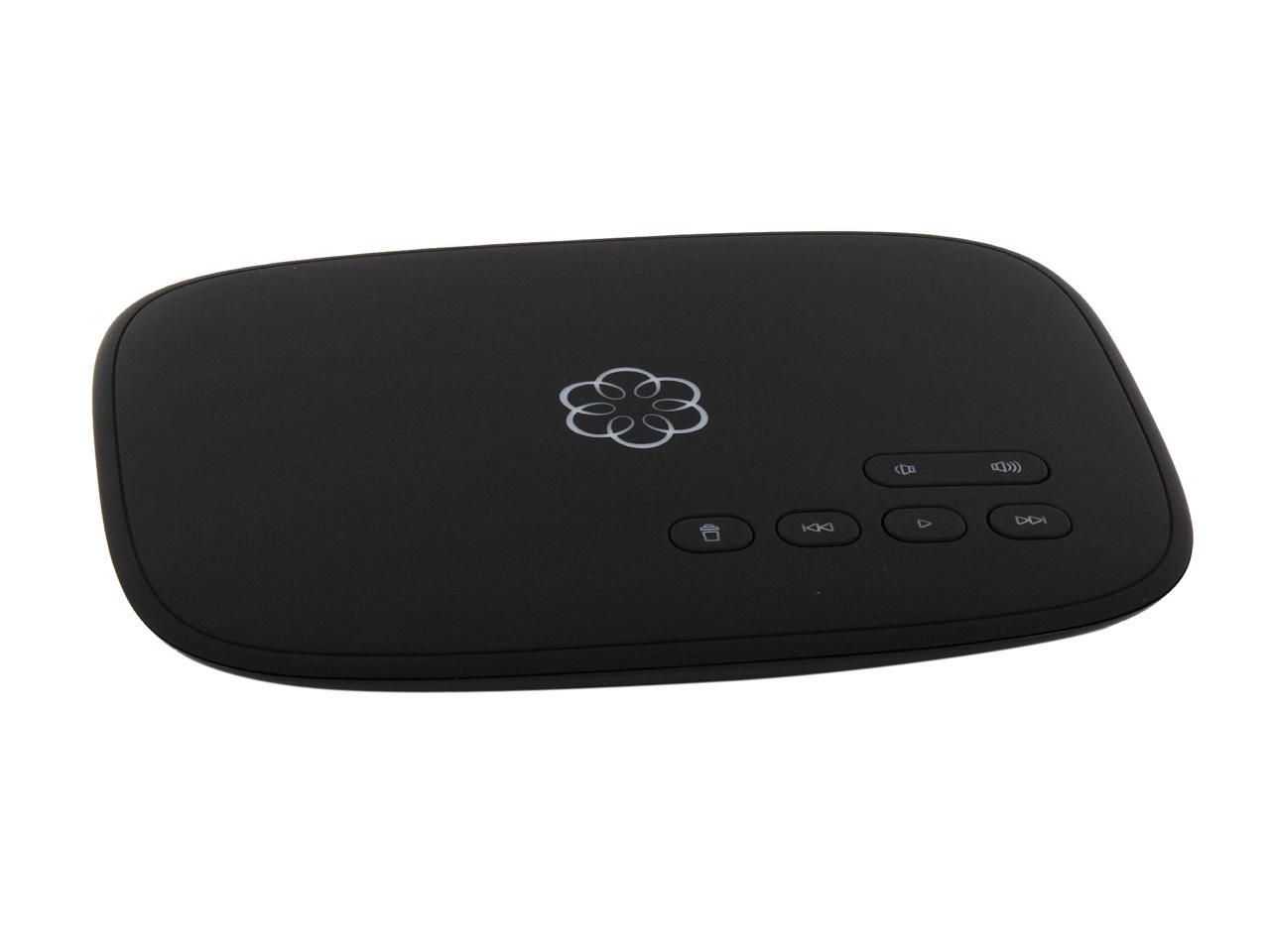 Ooma OOMATELO2 Free VoIP Home Service (Telo 2) - Newegg.com