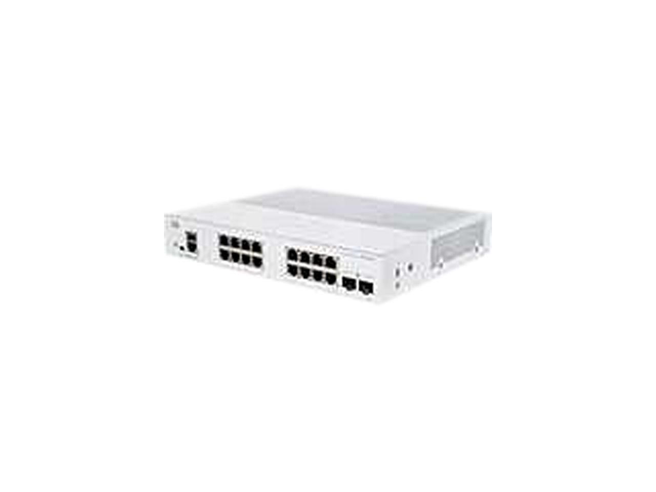 format usb drive for cisco switch mac format usb drive for cisco switch mac