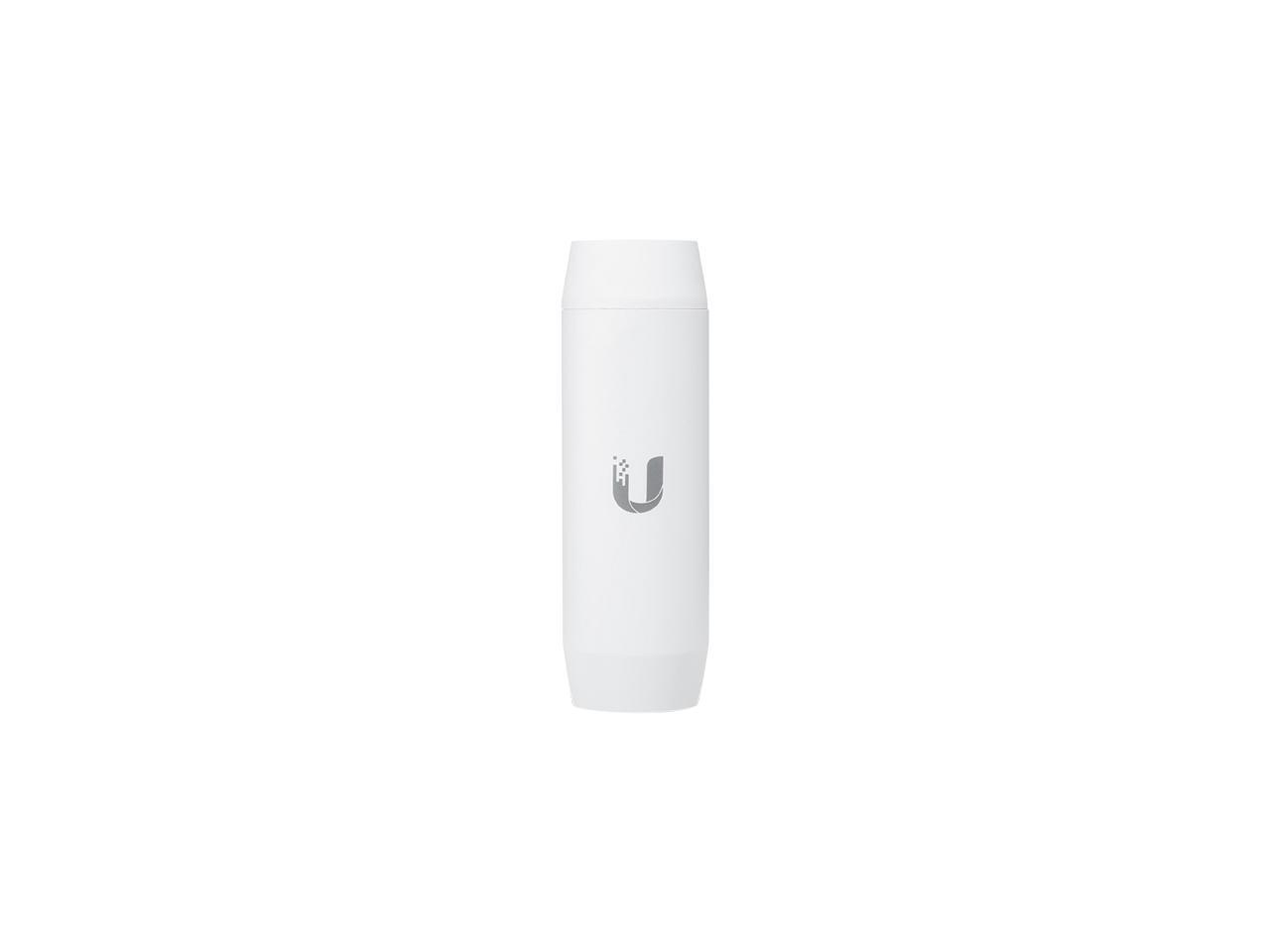 Ubiquiti Networks INS3AFUSB Instant 802.3AF to USB Adaptor