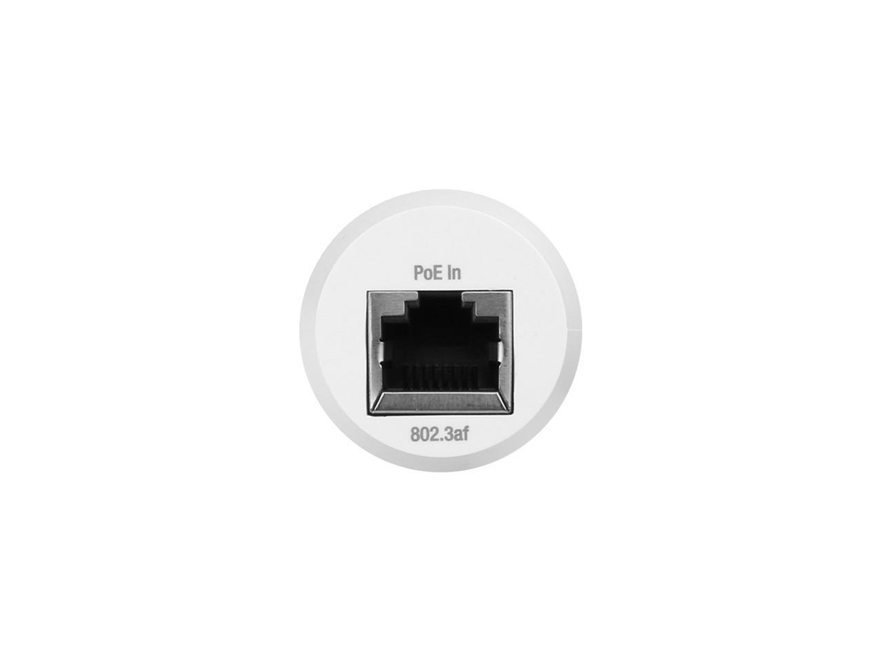 Ubiquiti Networks INS3AFUSB Instant 802.3AF to USB Adaptor