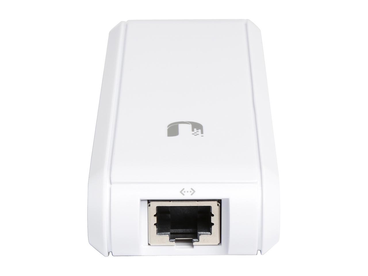 Unifi controller. Контроллер Ubiquiti cloud Key. Ubiquiti UNIFI cloud Key. UNIFI cloud Key UC-CK. Ubiquiti UNIFI cloud Key (UC-CK).