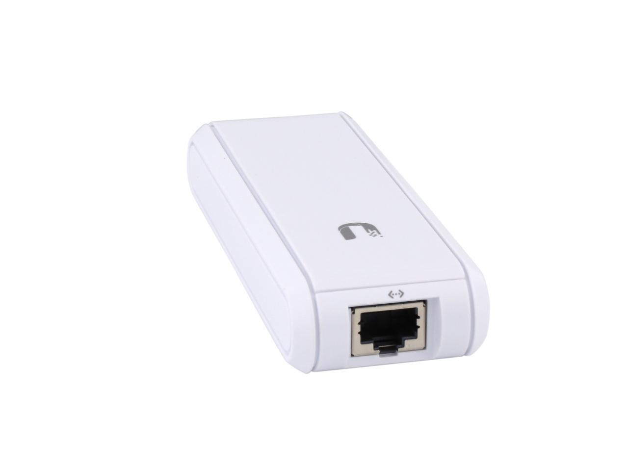 Ubiquiti Networks UCCKUS Secure Unifi Controller Hybrid Cloud Key