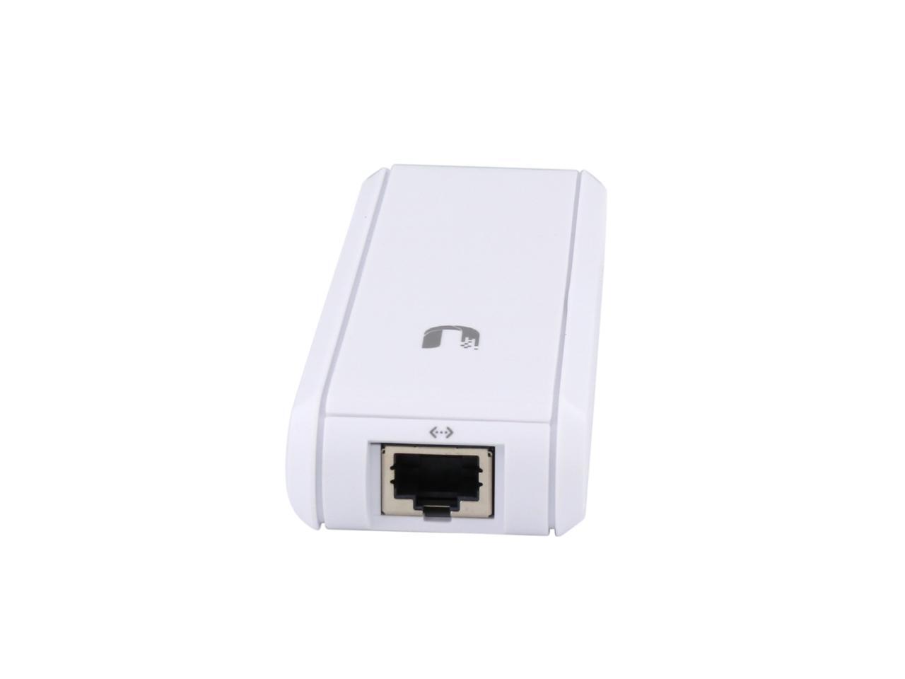 Ubiquiti Networks UCCKUS Secure Unifi Controller Hybrid Cloud Key