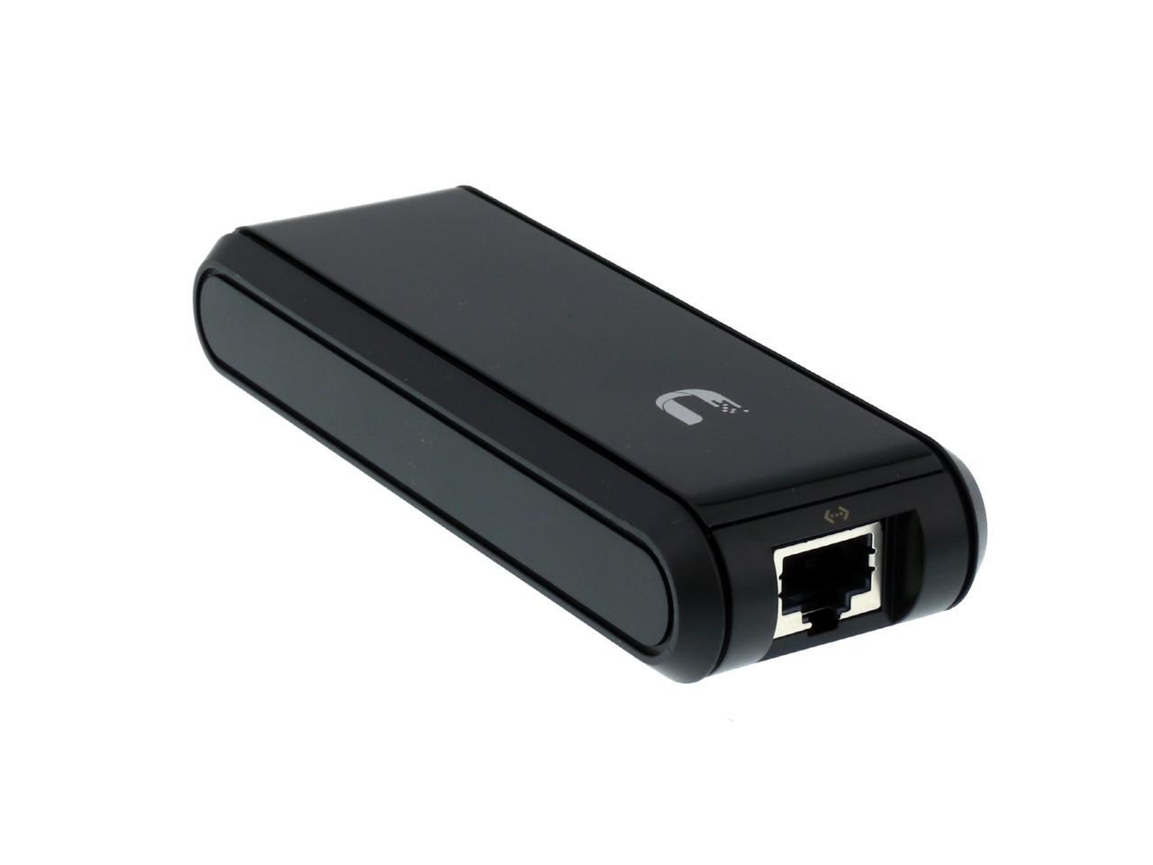 UBiQuiTi CRMP Compact Plug and Play Device Management Newegg.ca