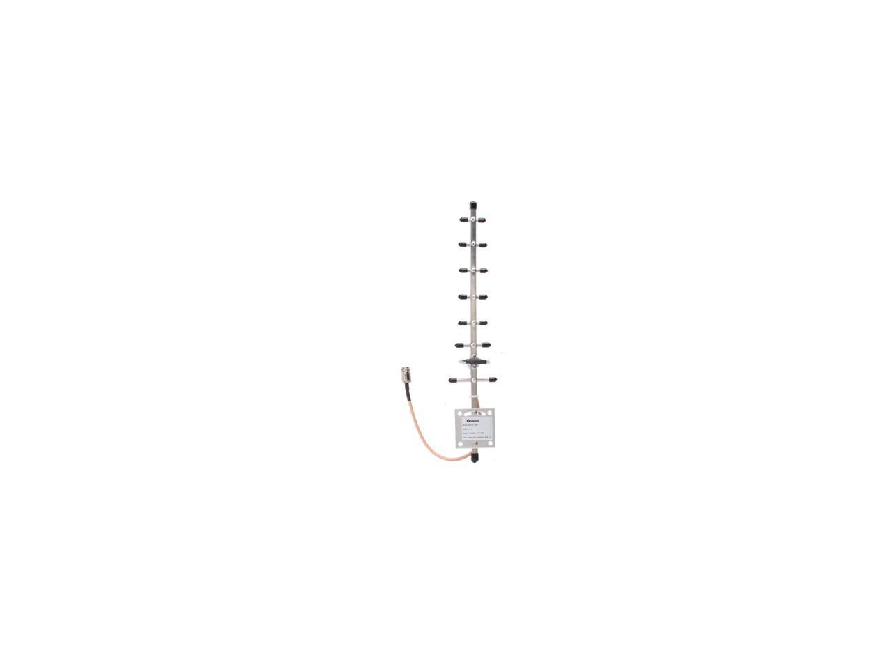 Swann SWPHGA 2.4 GHz HighGain Antenna