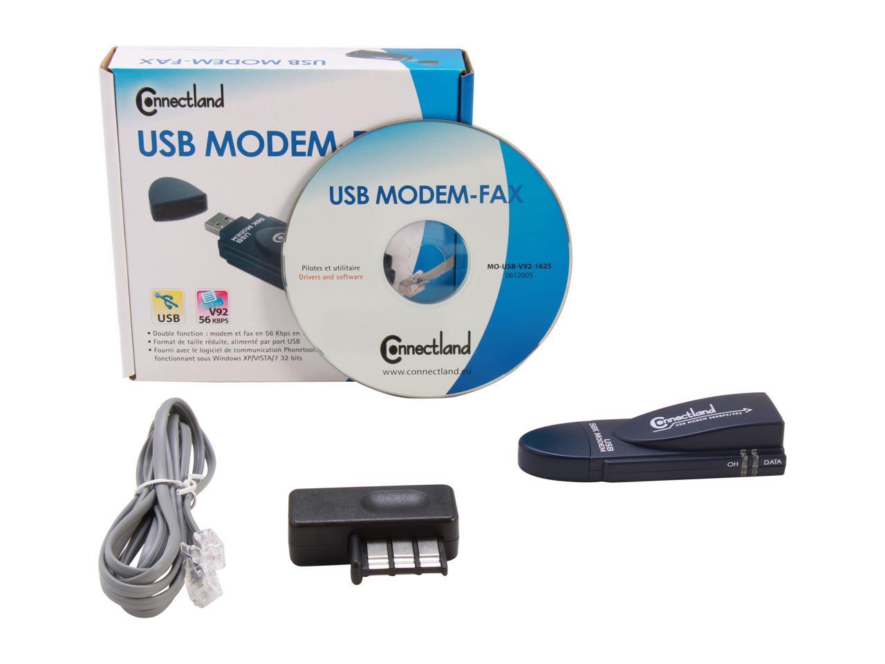zoom 56k usb modem series 1063 software