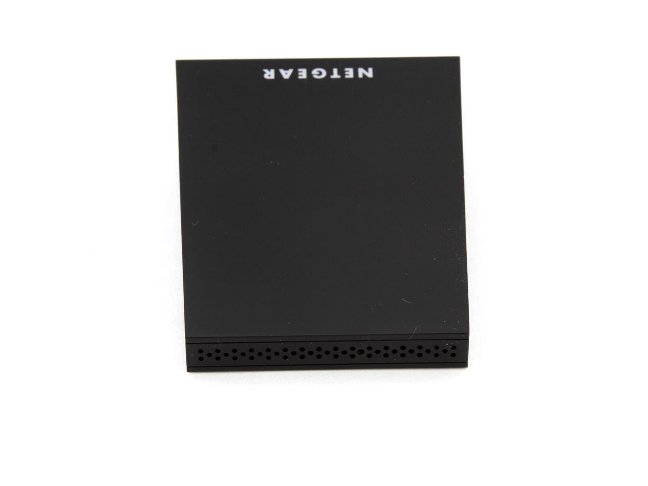 NETGEAR WNCE3001 100NAS 1 X 10 100Mbps Ethernet Port Universal Dual netgear-wnce3001-100nas-1-x-10-100mbps-ethernet-port-universal-dual