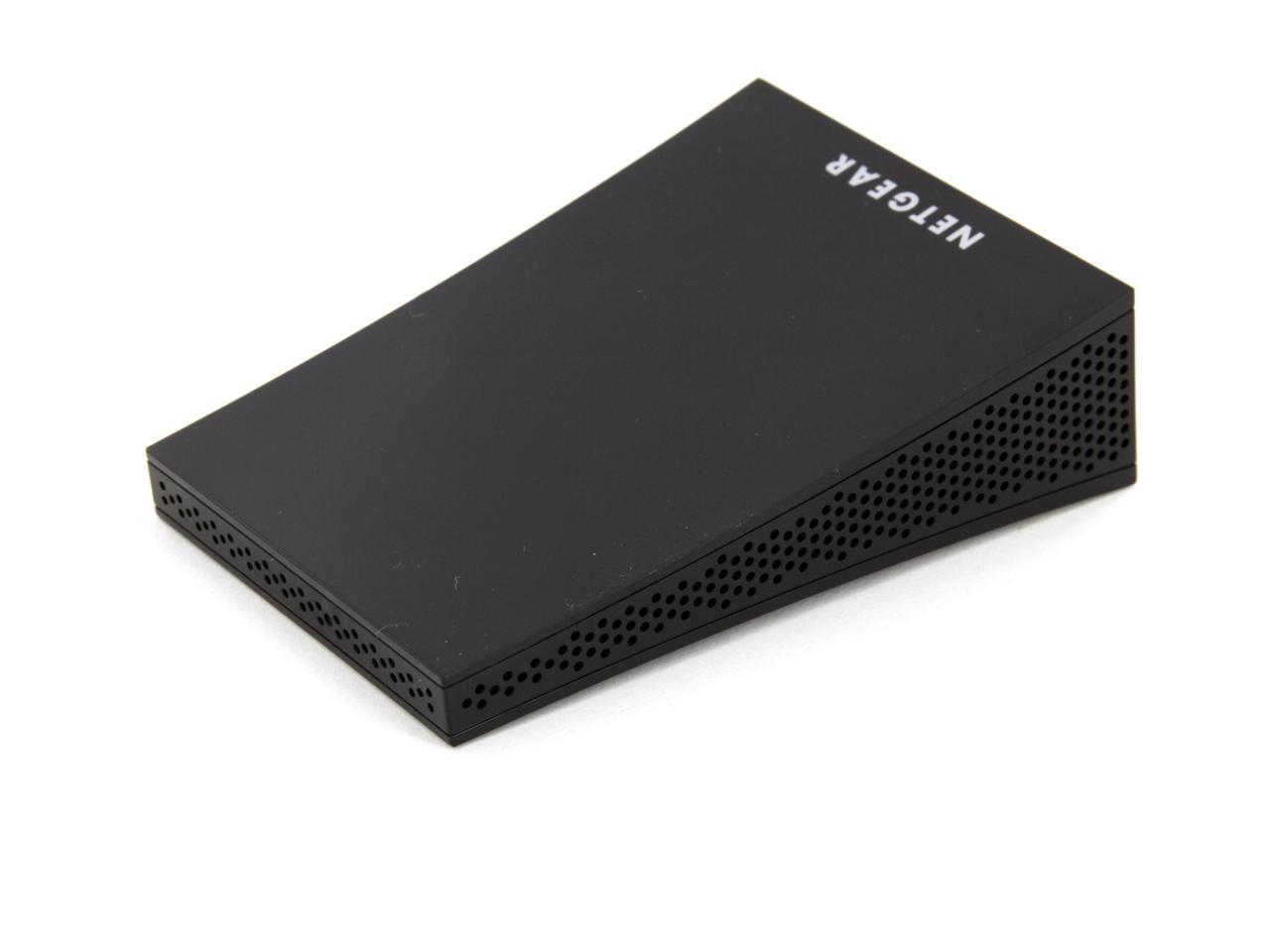 NETGEAR WNCE3001 100NAS 1 X 10 100Mbps Ethernet Port Universal Dual netgear-wnce3001-100nas-1-x-10-100mbps-ethernet-port-universal-dual