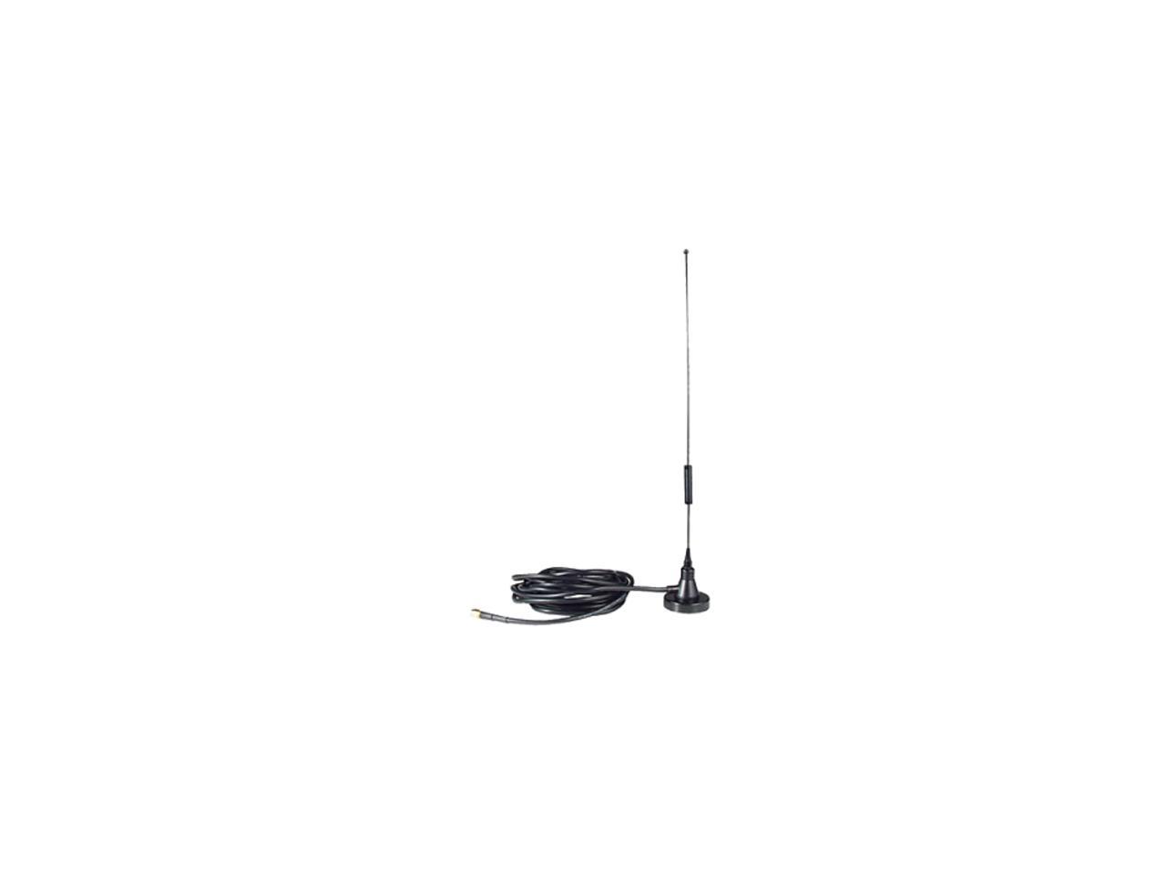 Digi DC-ANT-DBHG Dual Band Antenna - Newegg.com