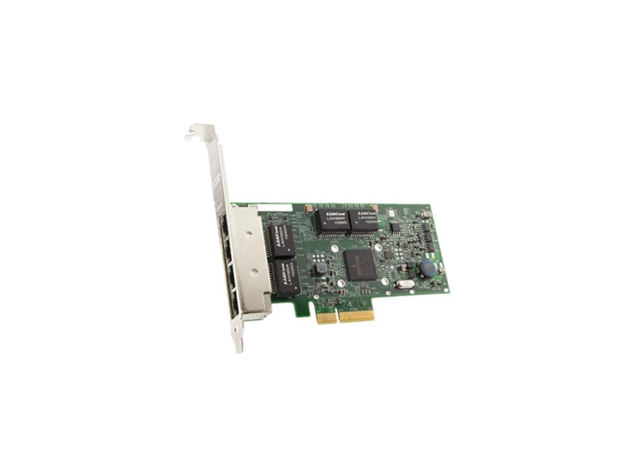 Broadcom netlink tm. Контроллер dell 540-bcbo. broadcom bcm5719-4p. broadcom bcm5718 ethernet 1gb 2-port sfp+. netxtreme ii bcm5716s gigabit ethernet.