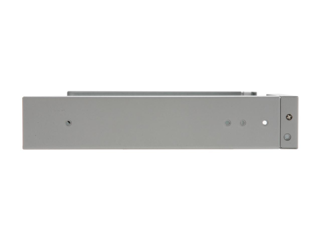 SonicWALL 01SSC9210 TZ 210/NSA 240 Rack Mount Kit
