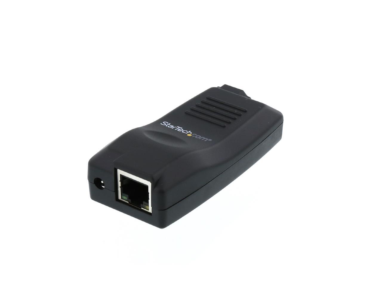 Lrp electronic port devices driver download