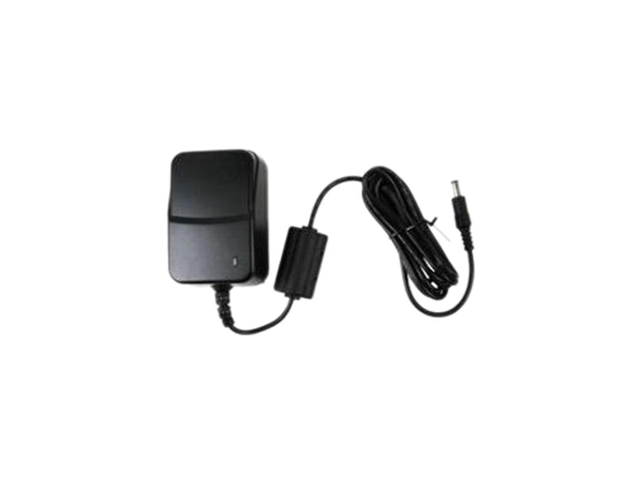 WatchGuard WG8540 Power Supply for XTM 2 Series - Newegg.com