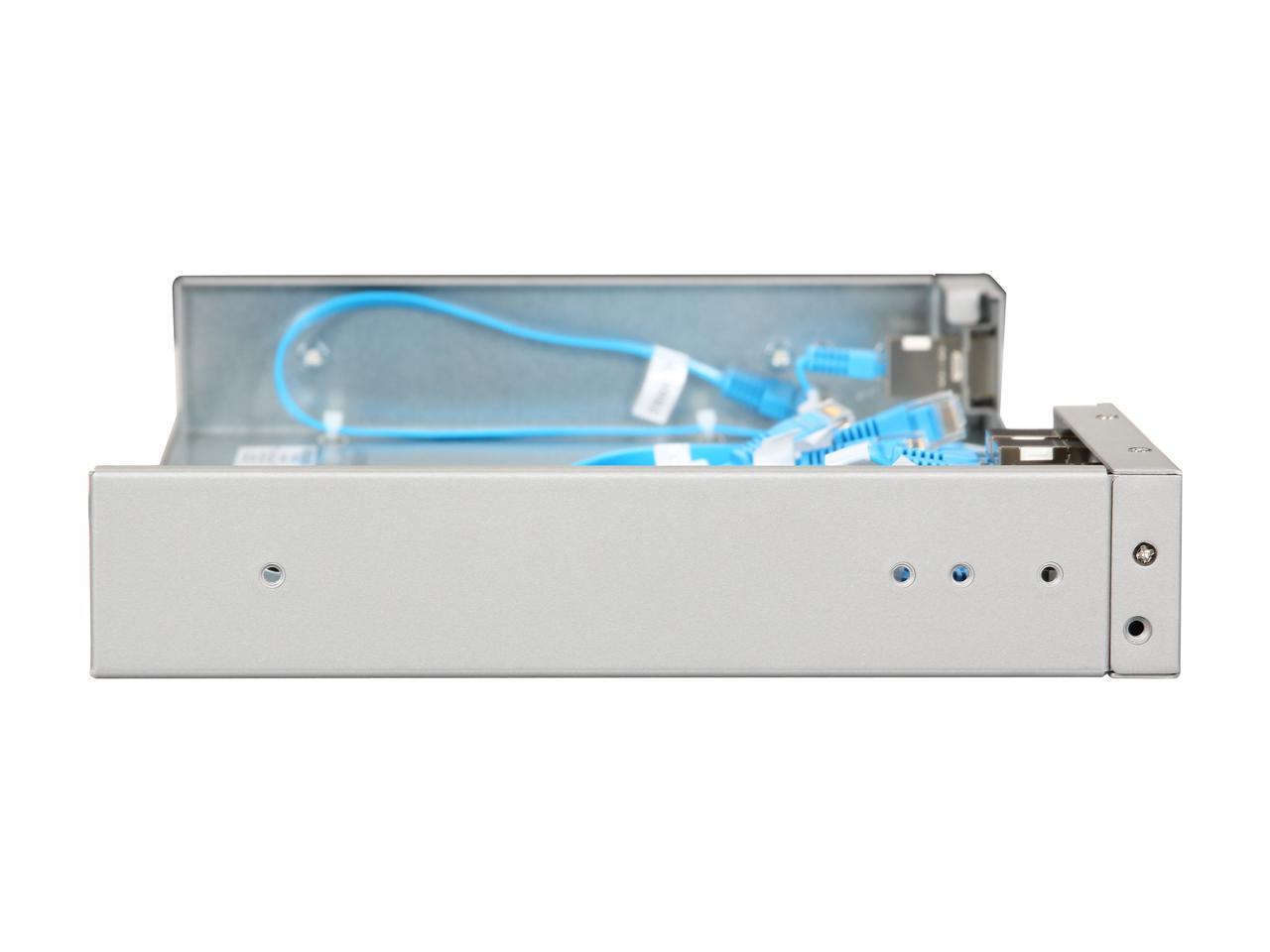 SonicWall 01SSC9211 NSA 250M Rack Mount Kit