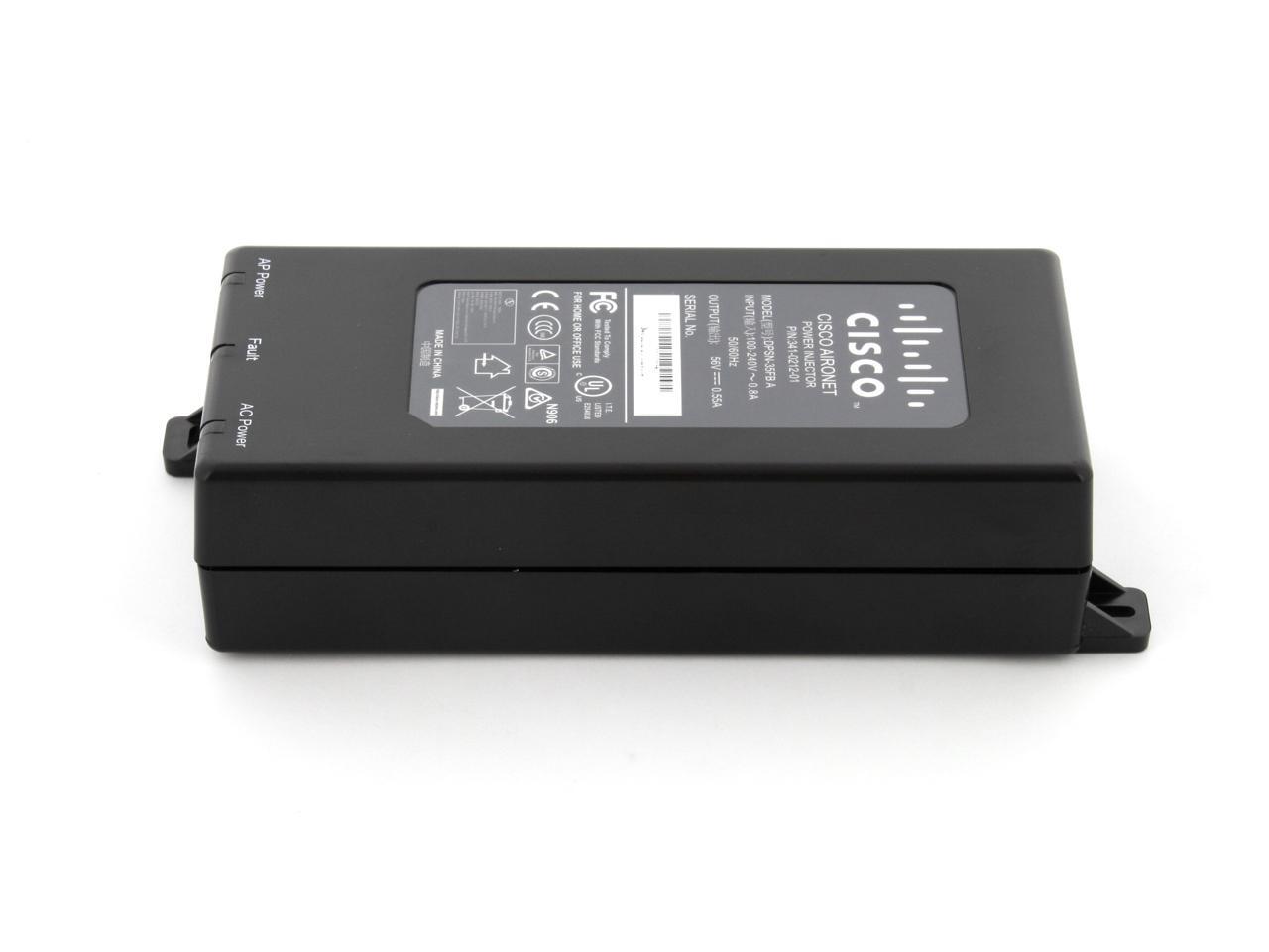 air pwrinj4 datasheet air pwrinj4 datasheet