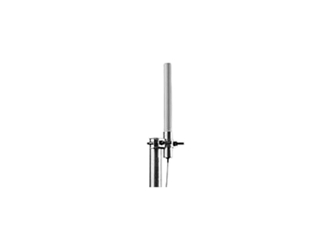 MOTOROLA ML5299HPA101R Omnidirectional Antenna