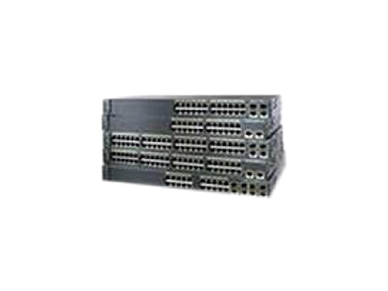 Alimentation Cisco ASR1001-X-PWR-AC 400W Pour Routeur ASR1001-X – Remise à Neuf