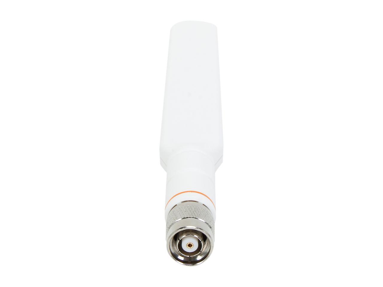 CISCO AIRANT2524DWR Dualband Dipole Antenna for Cisco APs