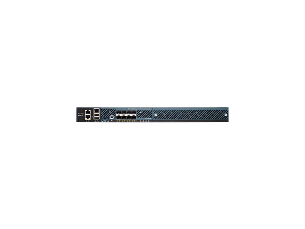 Cisco wifi controller 5508 настройка