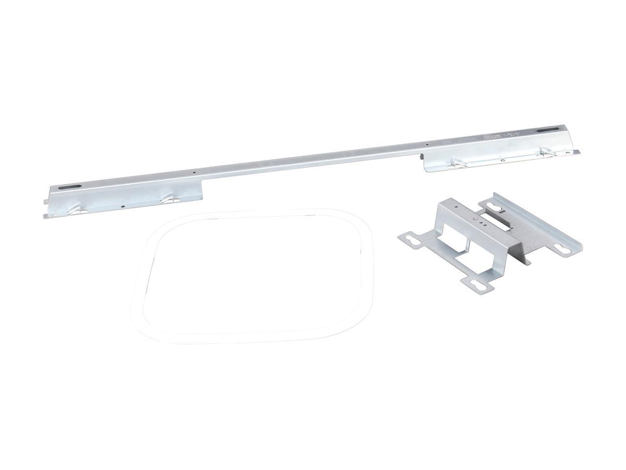CISCO AIRAPBRACKET3= Mounting Bracket for Wireless Access Point