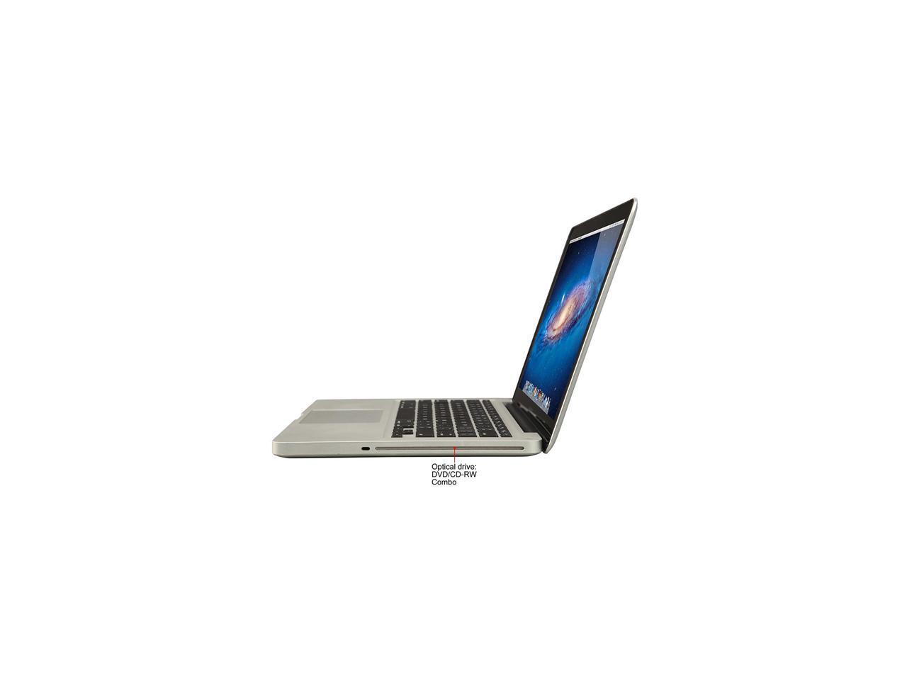 model a1278 2011 macbook pro i7 sierra 750gb hdd price model a1278 2011 macbook pro i7 sierra 750gb hdd price