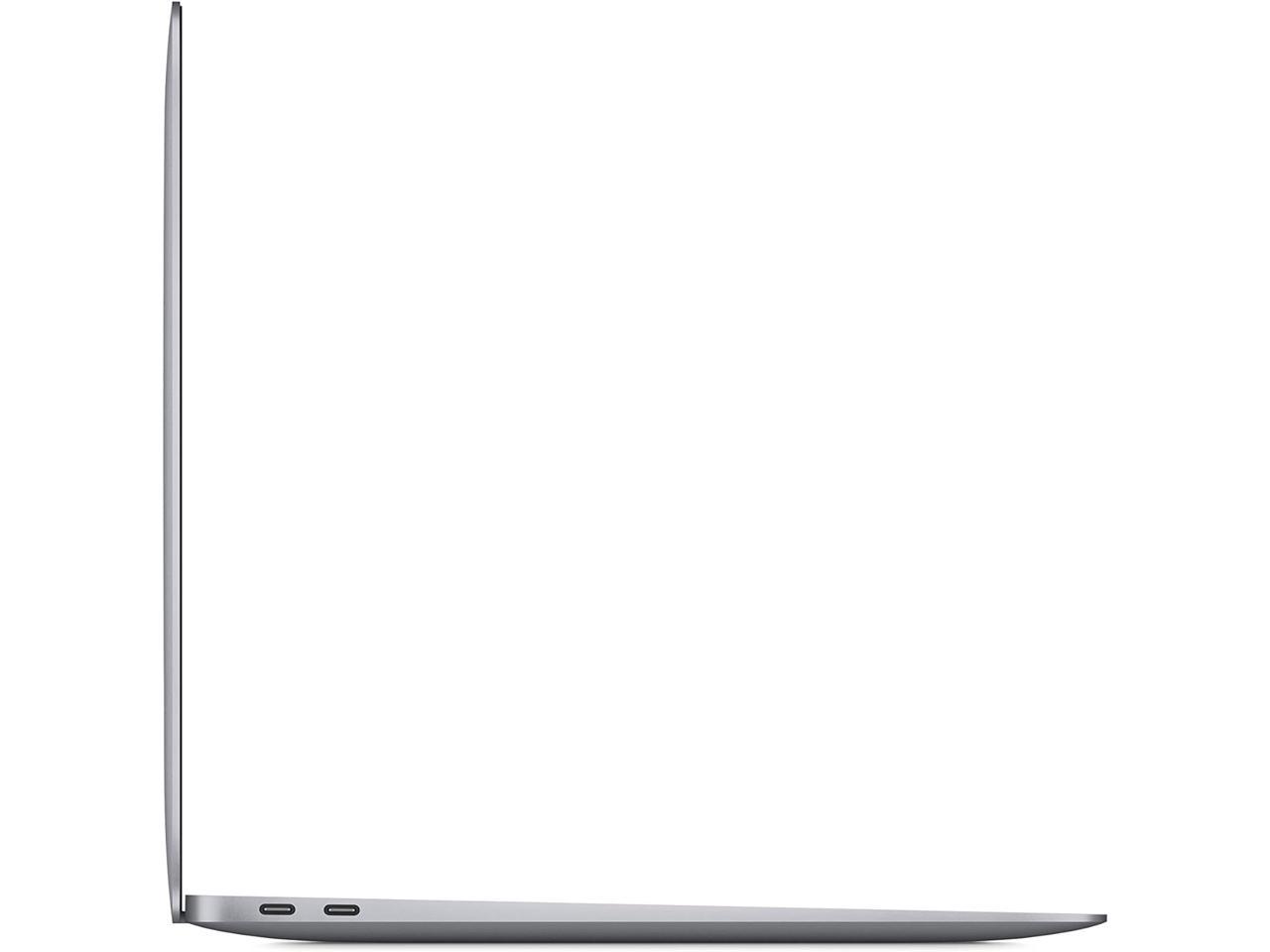 refurbished-apple-macbook-air-m1-3-2ghz-8-gb-memory-256-gb-ssd-13-3