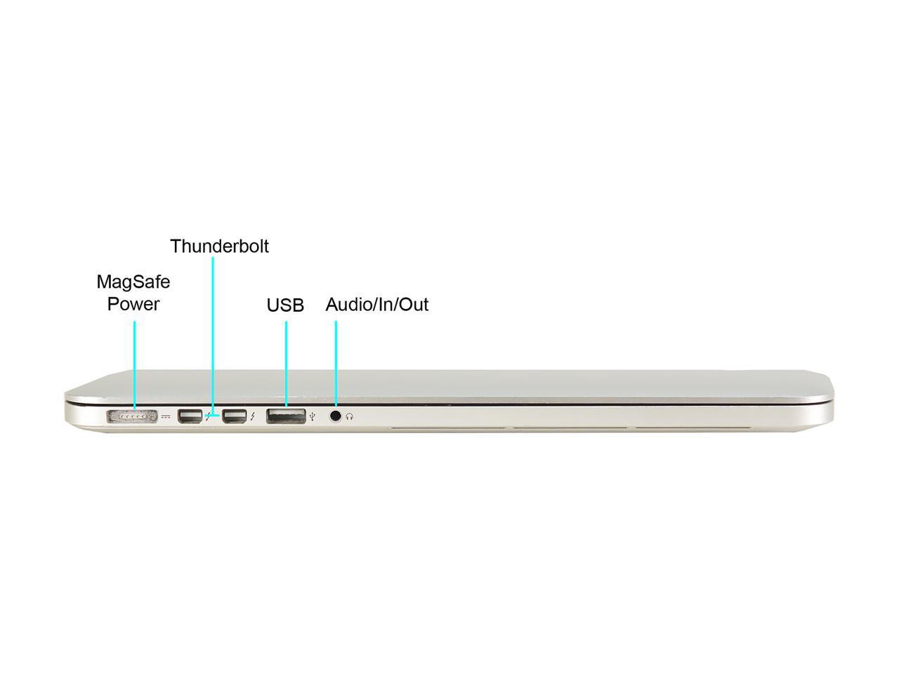 macbook pro 11 5 i7 4870hq