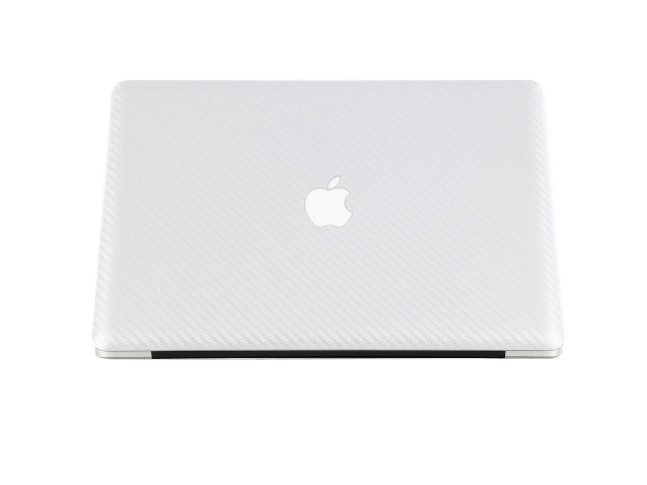 apple mac os 10.12 apple mac os 10.12