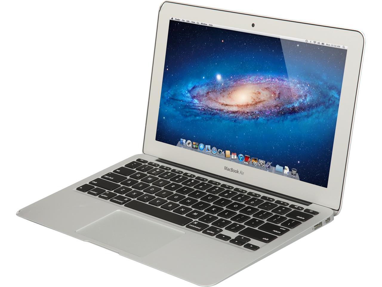 air video hd mac