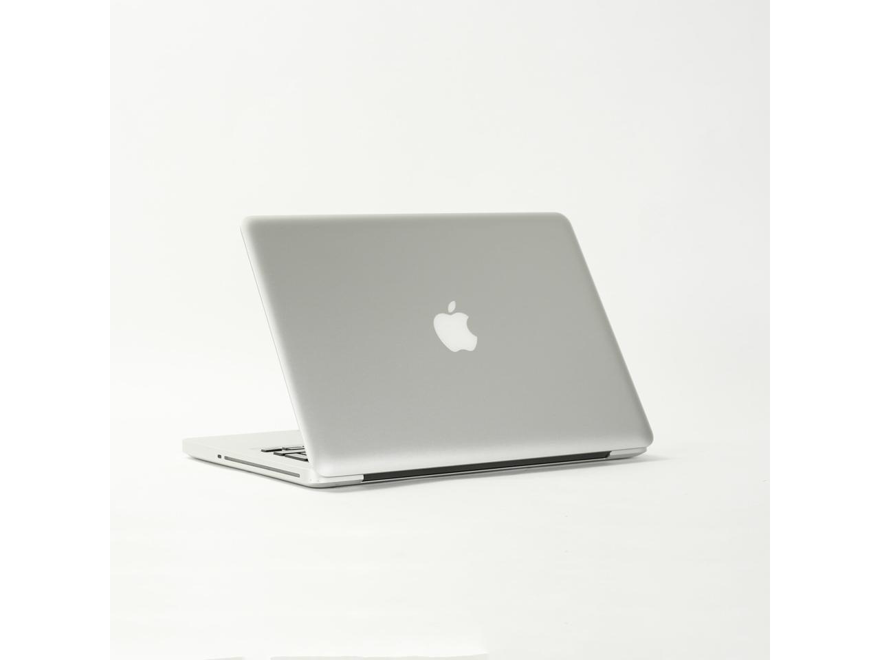 Apple MacBook Pro 13.3