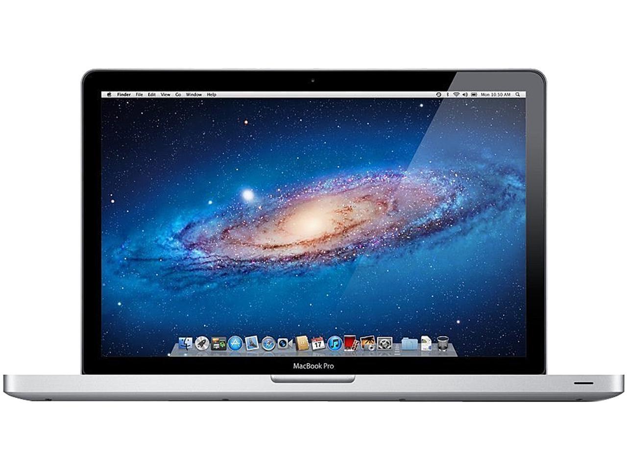 change apple color on macbook pro
