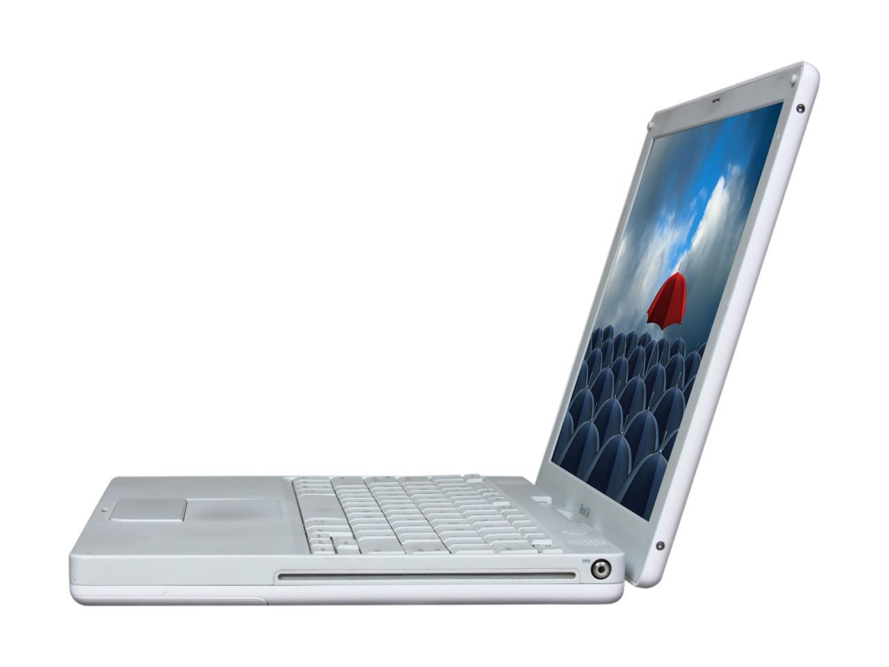 apple ibooks for windows 10 apple ibooks for windows 10