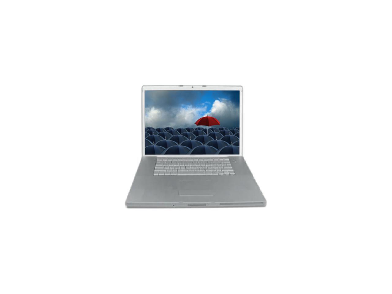 r mac os 10.5 r mac os 10.5