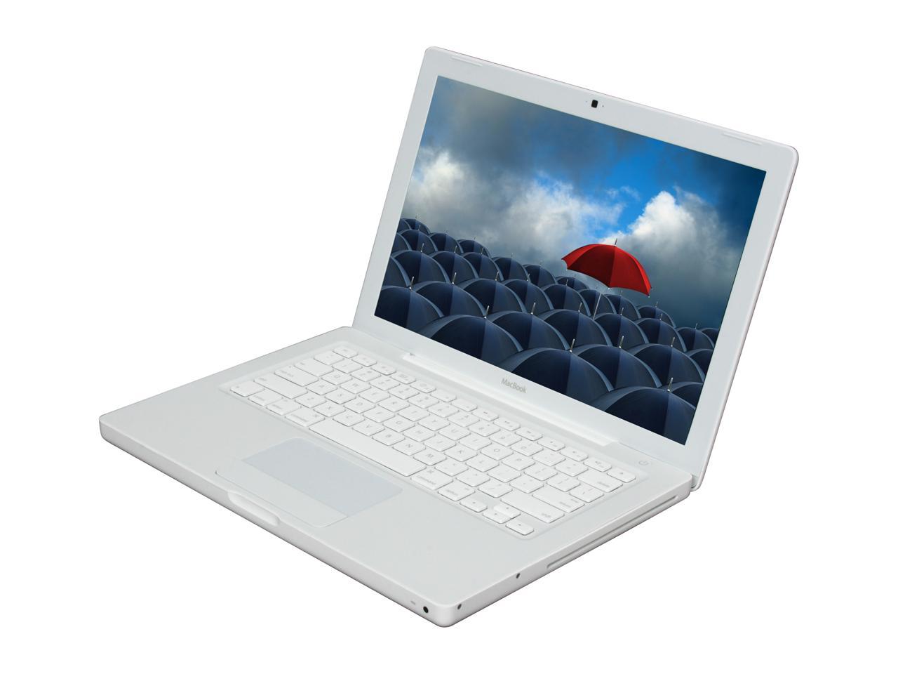 Ноутбук Эппл 2006. Lenovo IBOOK. MACBOOK Intel Core 2*1.86GHZ / 2gb / 60gb HDD / Intel 945 / Macos. 1181 4 GB 2 GHZ.