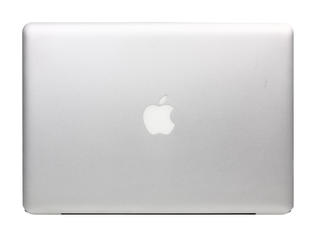 macbook pro 3 beeps snow leopard macbook pro 3 beeps snow leopard