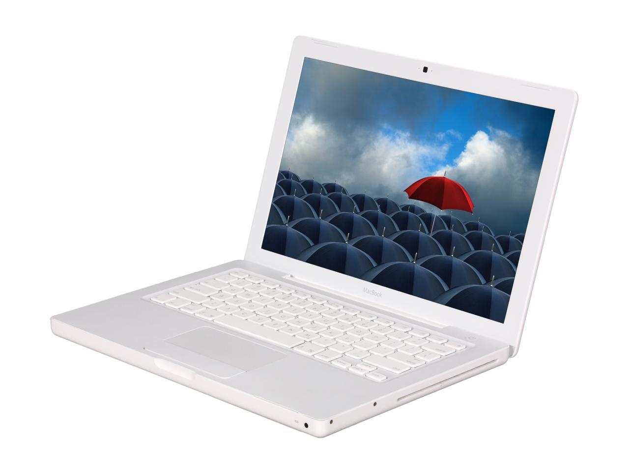 how to install os x tiger on a macbook a1181 how to install os x tiger on a macbook a1181