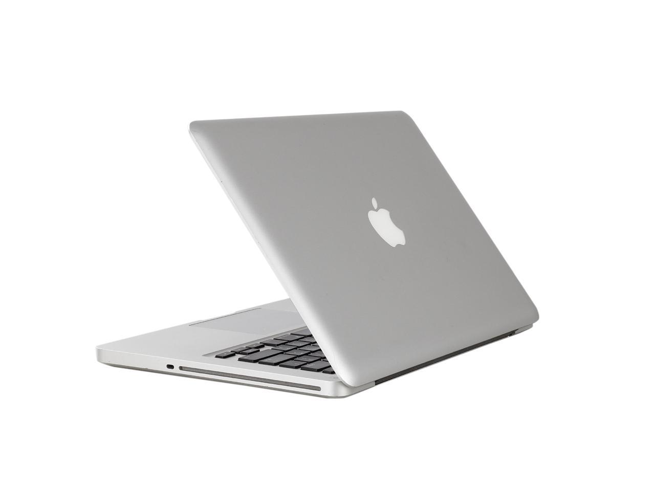 Apple 2011 macbook pro graphics check - iohopde