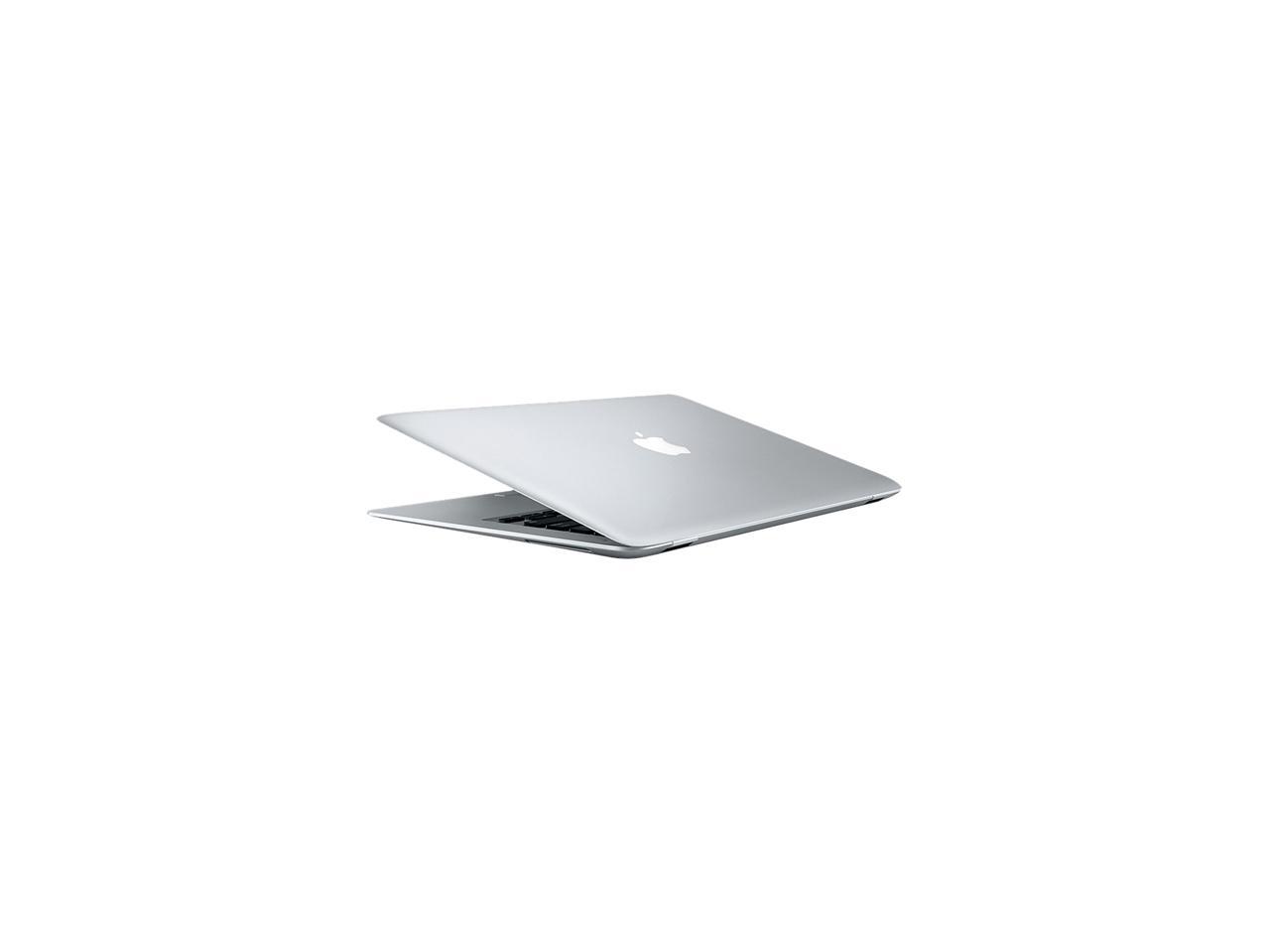 apple snow leopard upgrade hdd to ssd apple snow leopard upgrade hdd to ssd