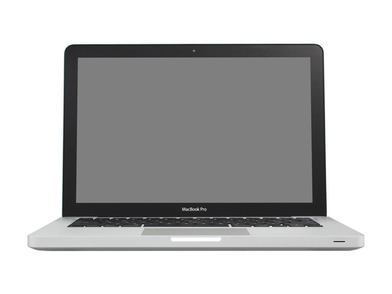 used macbook pro 2012 price