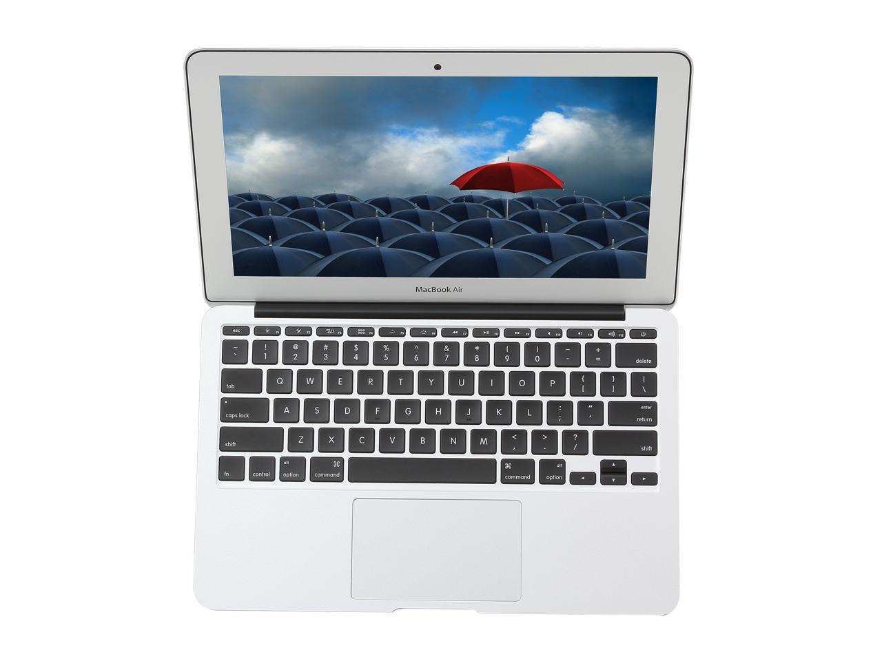 latest os for macbook air 10.11.6 download latest os for macbook air 10.11.6 download