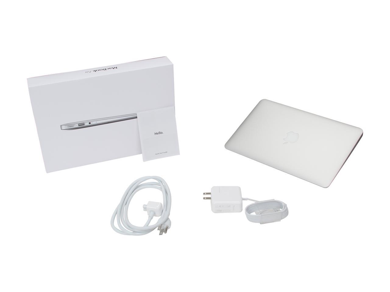 latest os for macbook air 10.11.6 download latest os for macbook air 10.11.6 download