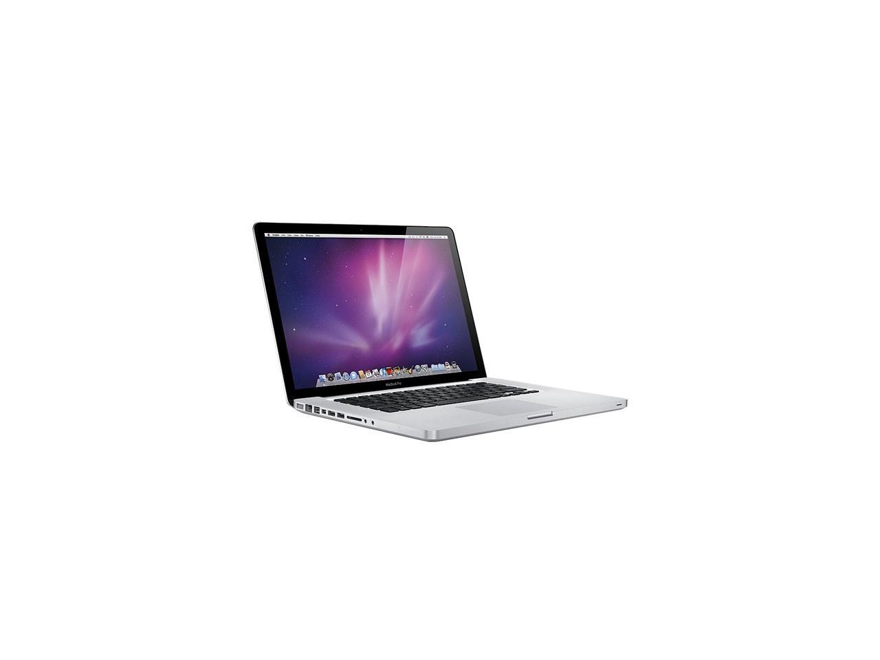 how to change administrator on macbook pro snow leopard how to change administrator on macbook pro snow leopard