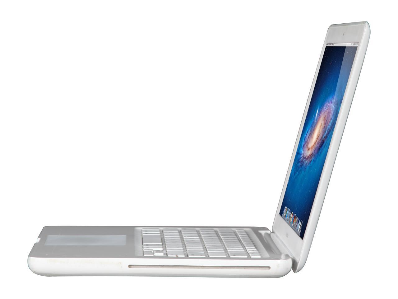 apple snow leopard worth upgrade hdd to ssd apple snow leopard worth upgrade hdd to ssd