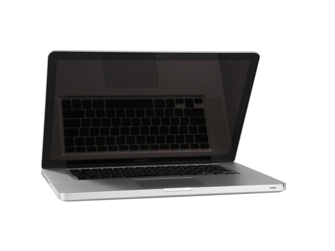 macbook pro 3 beeps snow leopard