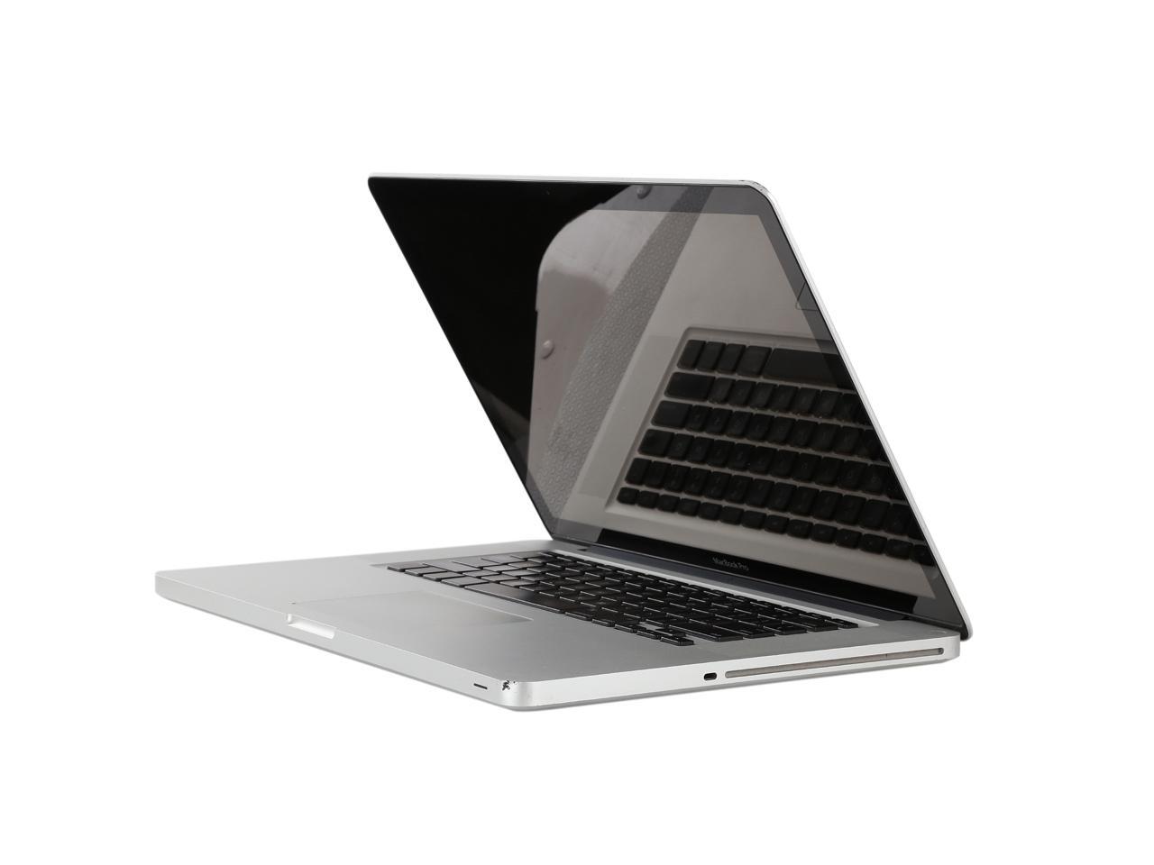macbook pro 3 beeps snow leopard