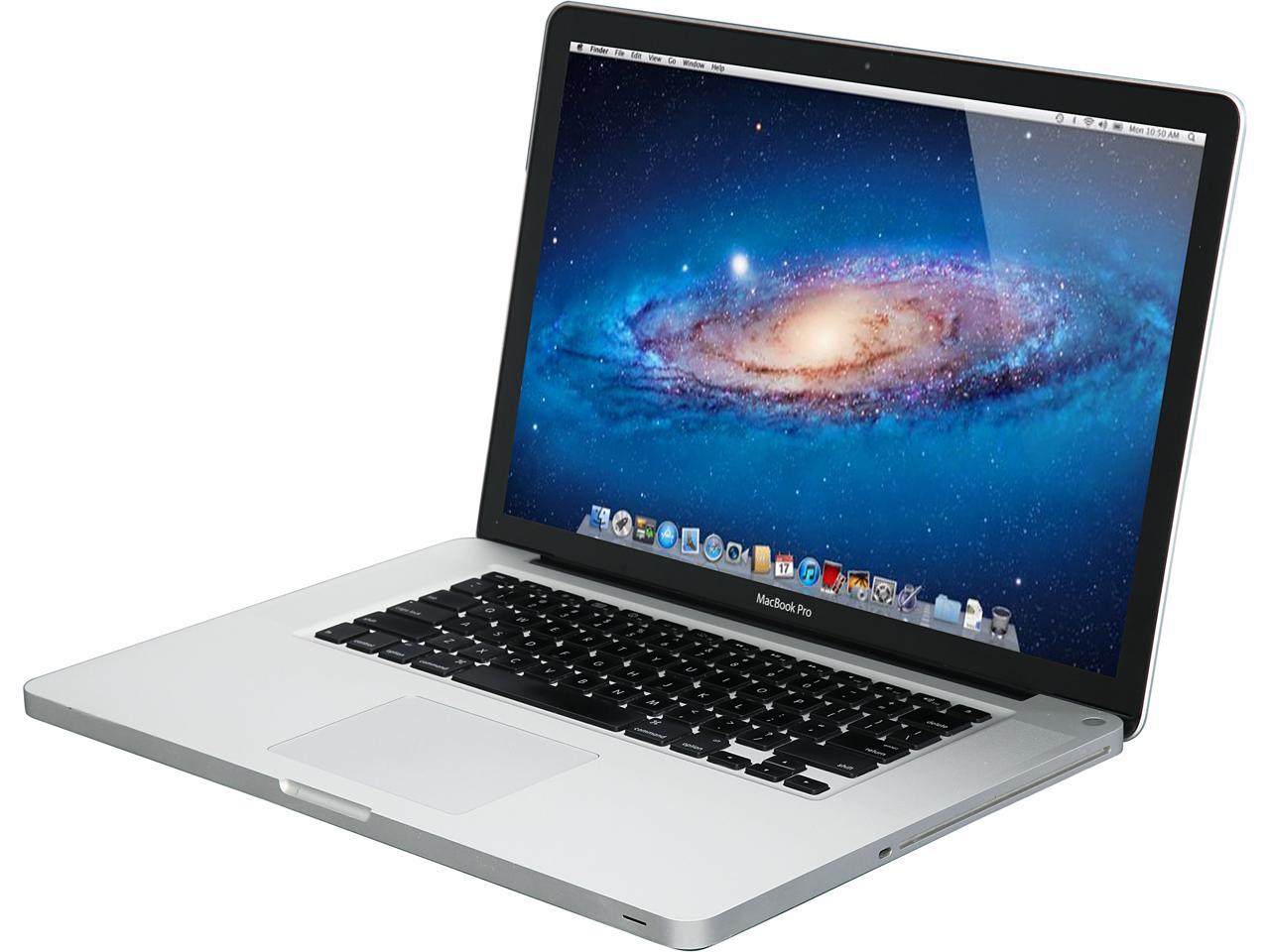 how to change administrator on macbook pro snow leopard