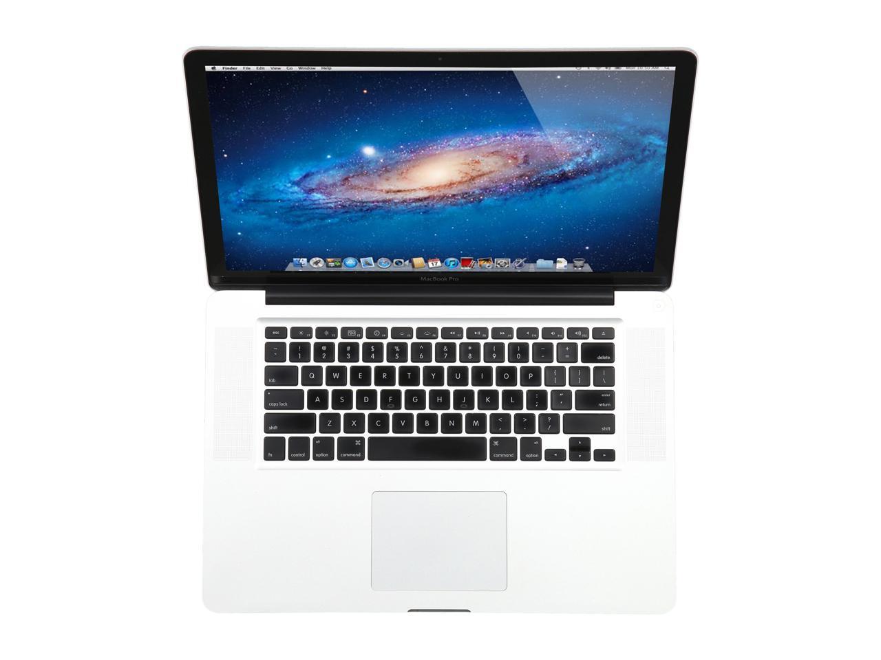 how to check storage on mac os 10.6 how to check storage on mac os 10.6